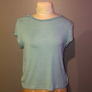 American Eagle Soft & Sexy Tee